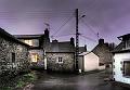 Nuit Vieux bourg 28_12_09n02bis